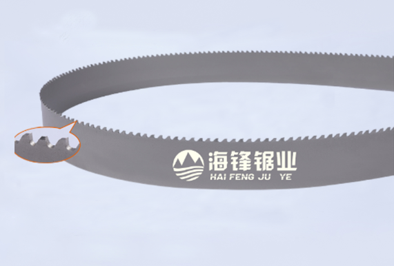 怒江CB-TA/C钛及钛合金专用型