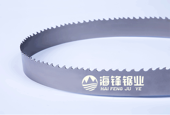 怒江TCB-PRO AL多屑不分齿型