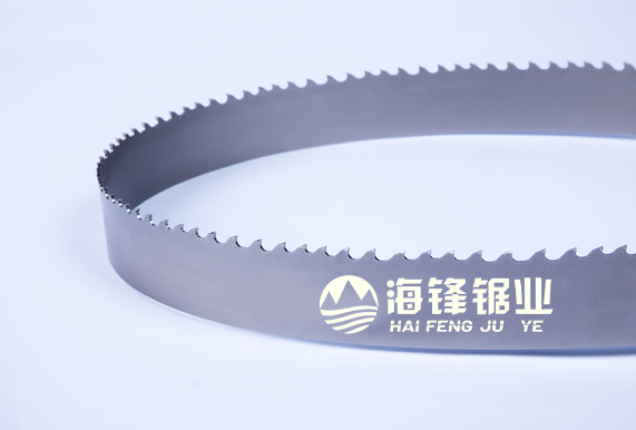 怒江TCB-Cast 发动机缸盖及浇冒口专用型