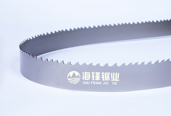 怒江TCB-PRO NF表面淬硬专用型