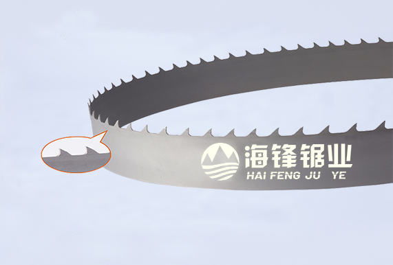 怒江MTCUT精密磨齿型