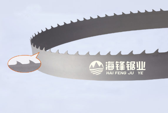 怒江CB-EMP高效锯切专用型