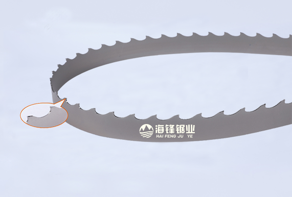 怒江TCB-WOOD木工专用型