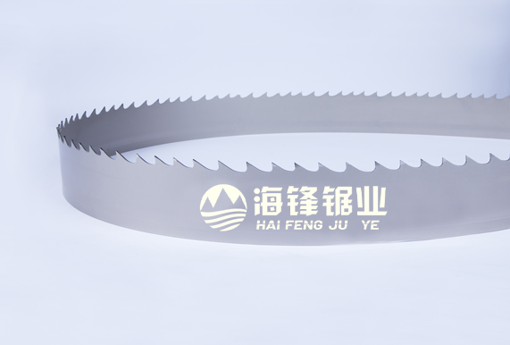 怒江AA优质通用型