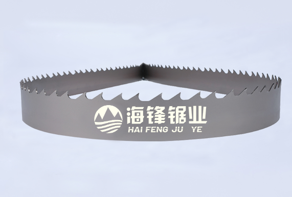 怒江DTCUT高低齿型